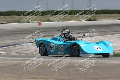 media/Jun-01-2024-CalClub SCCA (Sat) [[0aa0dc4a91]]/Group 4/Qualifying/